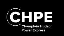 CHPE Construction Update