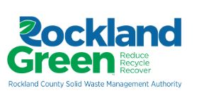 Rockland Green Paper Shredding